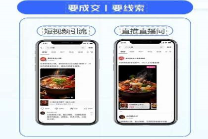 竞价托管实战：sem推广的五大经典案例